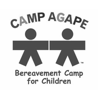 Camp Agape: Bereavement Camp for Children