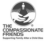 The Compassionate Friends: Supporting Family After a Child Dies
