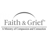 Faith & Grief - A Ministry of Compassion and Connection
