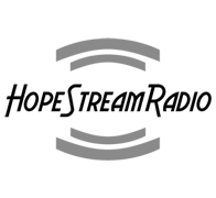 Hope Stream Radio