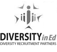 Diversity in Education - Diversity Recruitment Partners